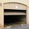 Garage door service Torrance CA