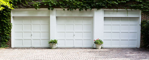 garage door installation Rockland County