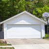 Garage door Mnahttan Beach CA