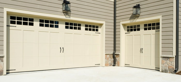Modern Garage Door Opener Repair Torrance Ca for Living room